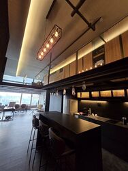 The Central (D1), Office #501145951